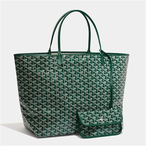 gouyard bag|goyard bags for women.